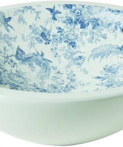 Van Heck Opbouwkom 43x14