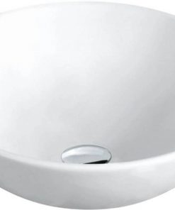 Van Heck OpbouwkomØ 43x14