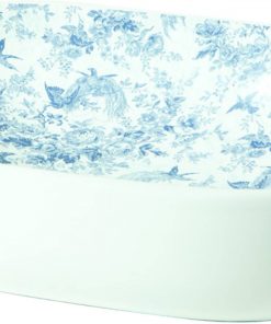 Van Heck Opbouwkom 59x14