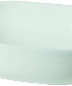 Van Heck Opbouwkom 59x14