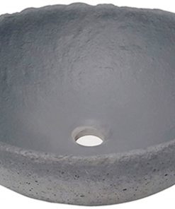 Van Heck Beton Rustic Opzetkom 43