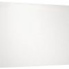 Saniselect Pirka spiegel inclusief schakelaar 120x75 cm