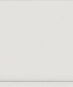 Ben Rivara Douchebak 170x80x3