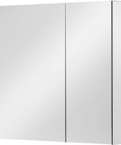 Ben Vario spiegelkast