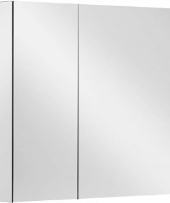 Ben Vario spiegelkast