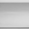 Sphinx B40/300 Bad 160x80cm Wit