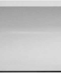 Sphinx B40/300 Bad 160x80cm Wit