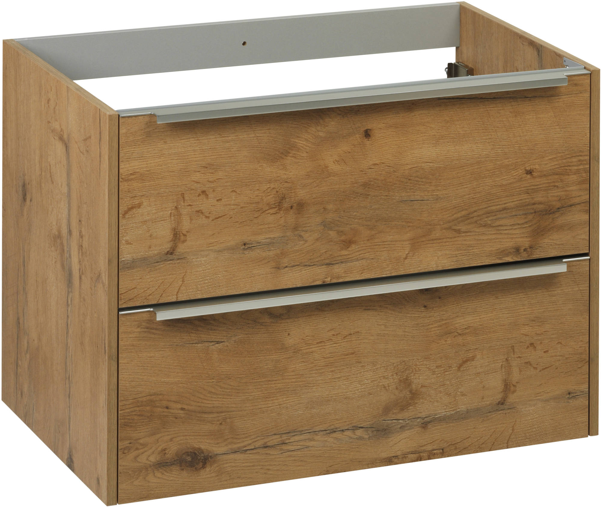 Saniselect Socan Onderkast 80x50 Saniselect Socan Onderkast 80x50