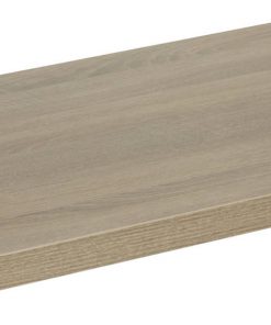 Saniselect Socan Wastafelblad 60x51
