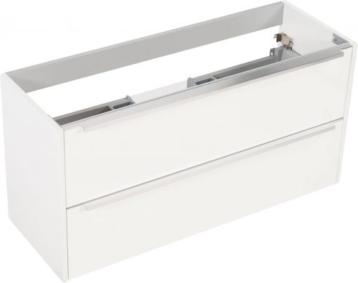 Saniselect Socan Onderkast 100x39
