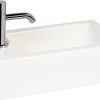 Ben Scuro Fontein L 40x23x11