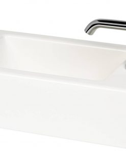 Ben Scuro Fontein R 40x23x11