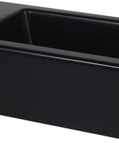 Ben Scuro Fontein Links 40x23x11