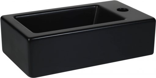 Ben Scuro Fontein Rechts 40x23x11