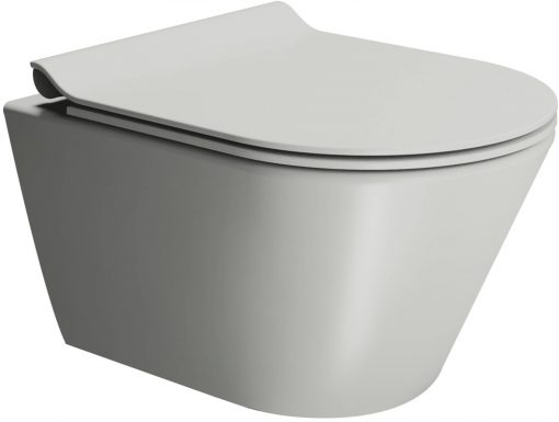 Ben Stelvio Wandcloset 36x50x34