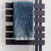 Ben Thasos Designradiator 60x180 cm