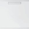 Villeroy&Boch Squaro Douchebak rechthoek 120x90cm Wit
