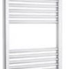 Van Heck Classic Radiator 120x60x9