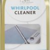 Ben Whirlpool cleaner 0.5 ltr