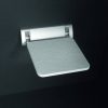 Acquabella Wandzitting Slate 30x28 cm Beige