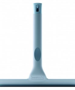 Sealskin Senso Raamwisser 19