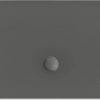 Xenz Flat Douchebak 180x90x3
