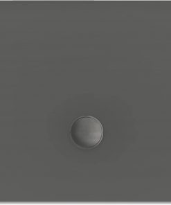 Xenz Flat Douchebak 180x90x3