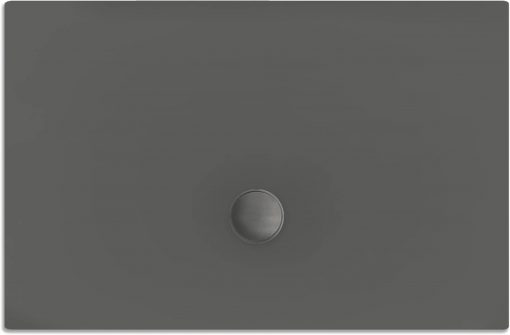 Xenz Flat Douchebak 180x90x3