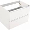 Saniselect Socan Onderkast 80x50